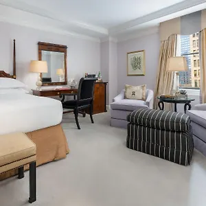 **** Otel The Michelangelo ABD