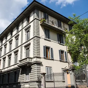 Fiorita Italia