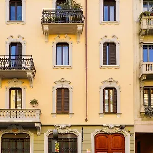 Panizza Italia